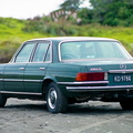 Family Neg Archive )_ Mercedes Benz -349